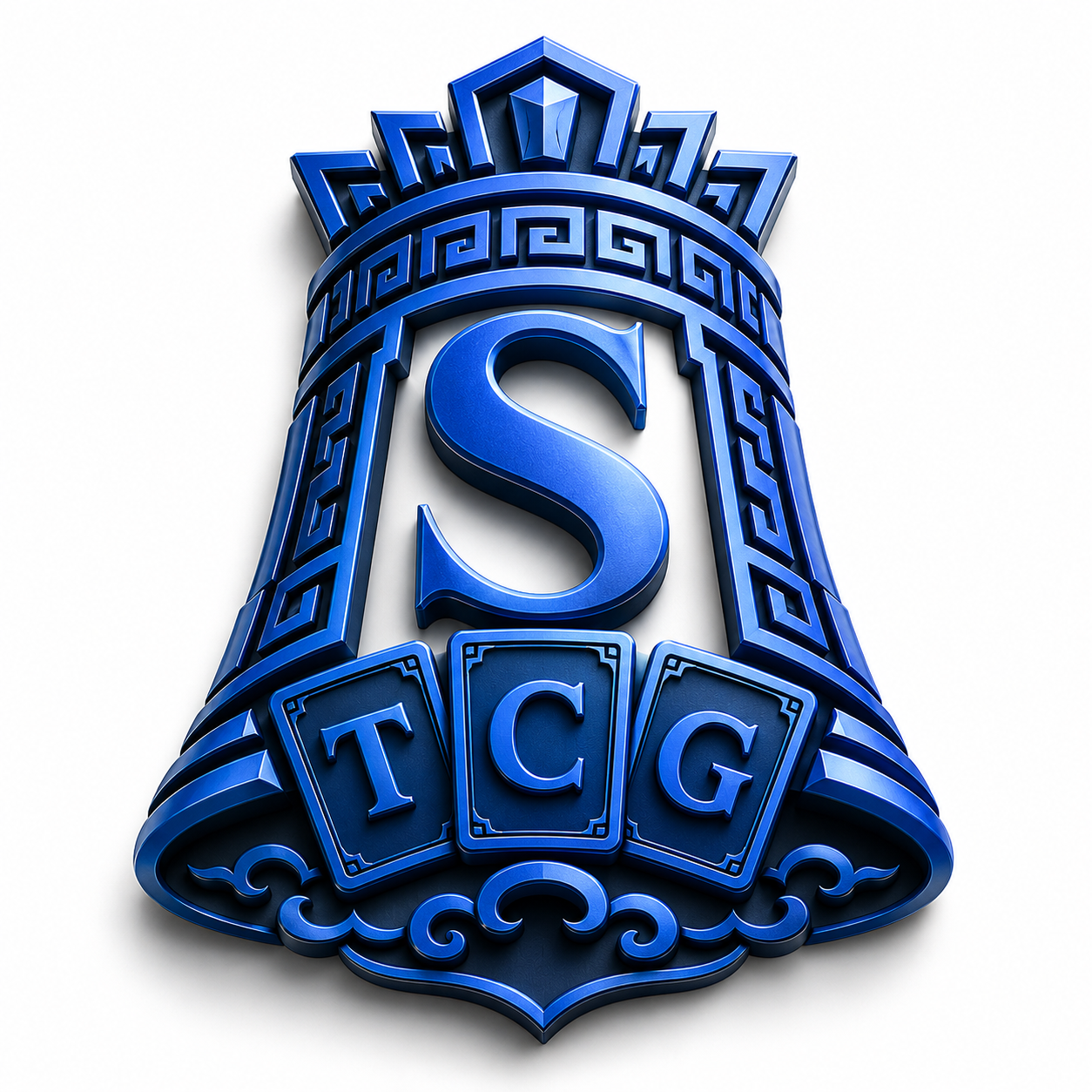 ShandoraTCG